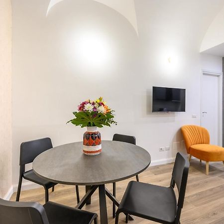 Dolcevita Home Rom Exterior foto