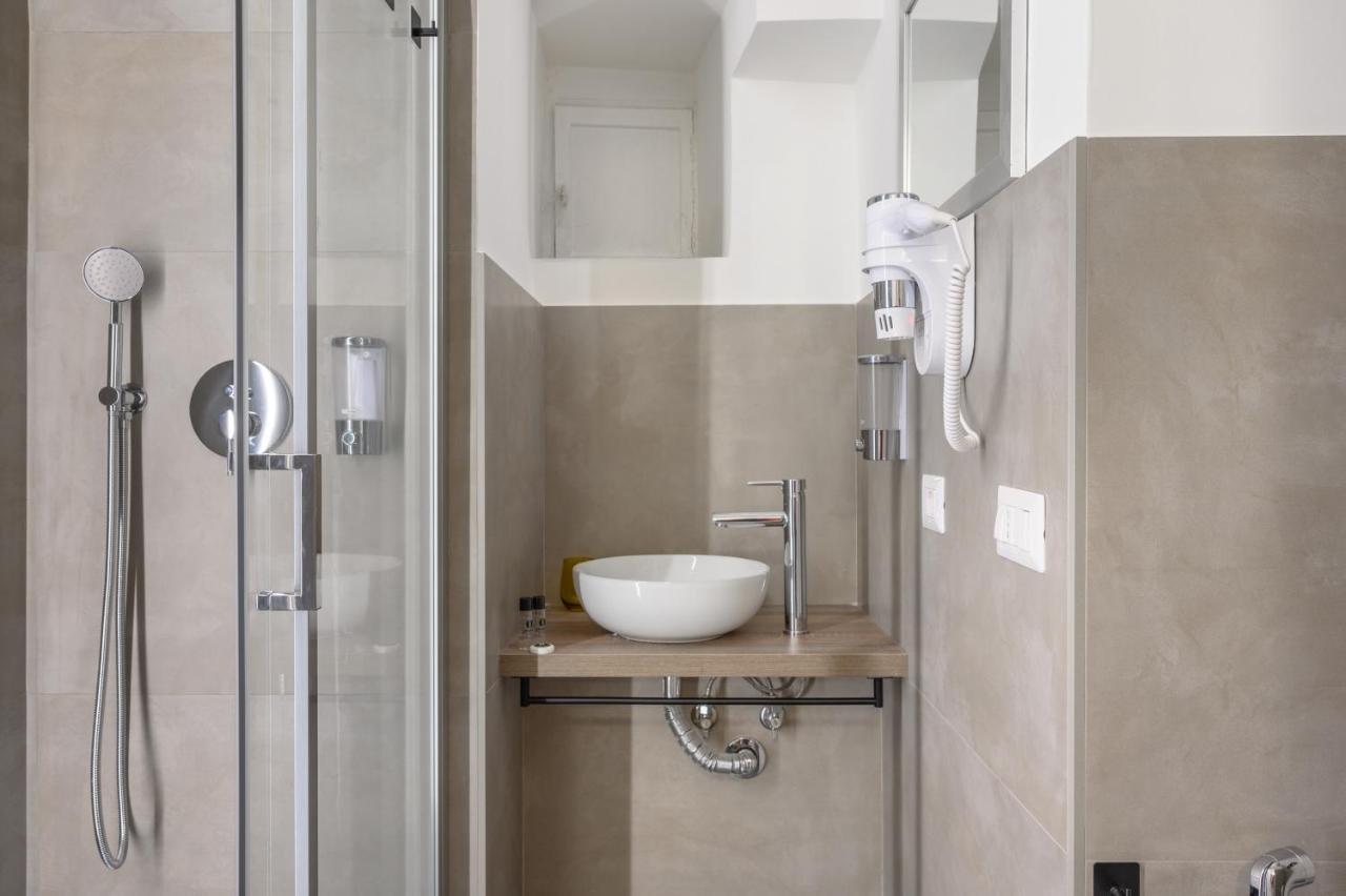 Dolcevita Home Rom Exterior foto