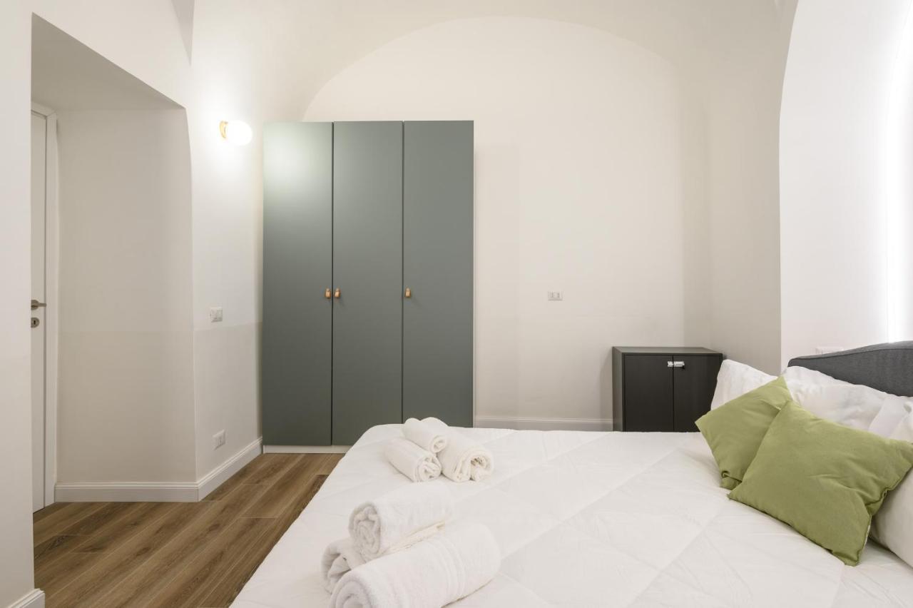 Dolcevita Home Rom Exterior foto