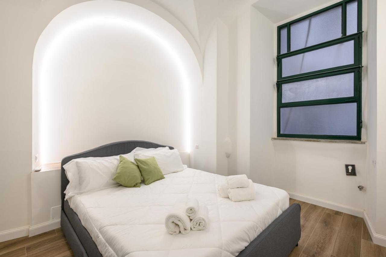 Dolcevita Home Rom Exterior foto