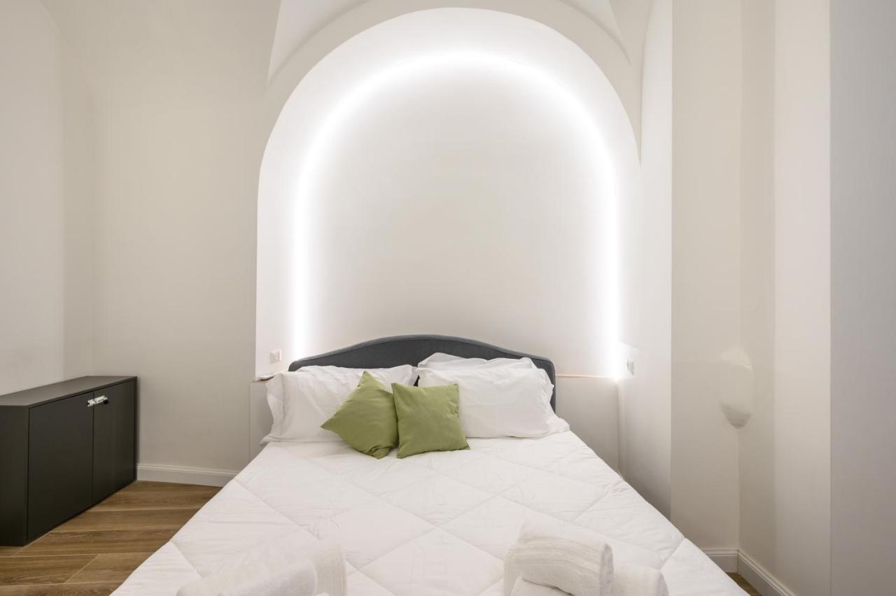 Dolcevita Home Rom Exterior foto